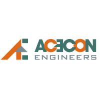 acecon development corporation|ACECON DEVELOPMENT CORPORATION .